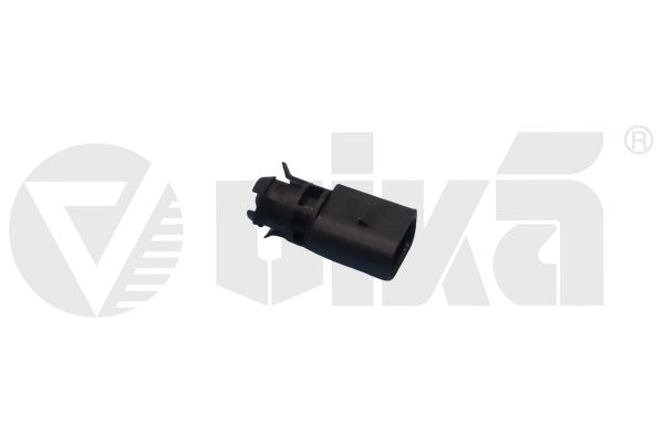 Sensor, coolant temperature-1