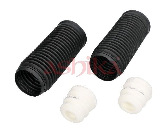 ASHIKA 159-00-0942 Dust protection kit, shock absorber