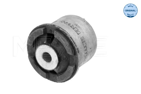 MEYLE 014 610 0003 Mounting, control/trailing arm
