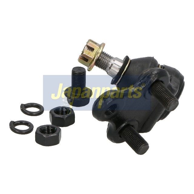 Ball Joint-1