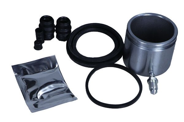 MAXGEAR 27-1553 Repair kit, brake caliper