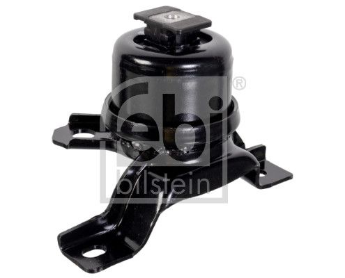 FEBI BILSTEIN 184056 Mounting, engine