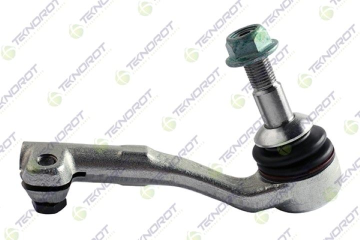 TEKNOROT B-351 Tie rod end