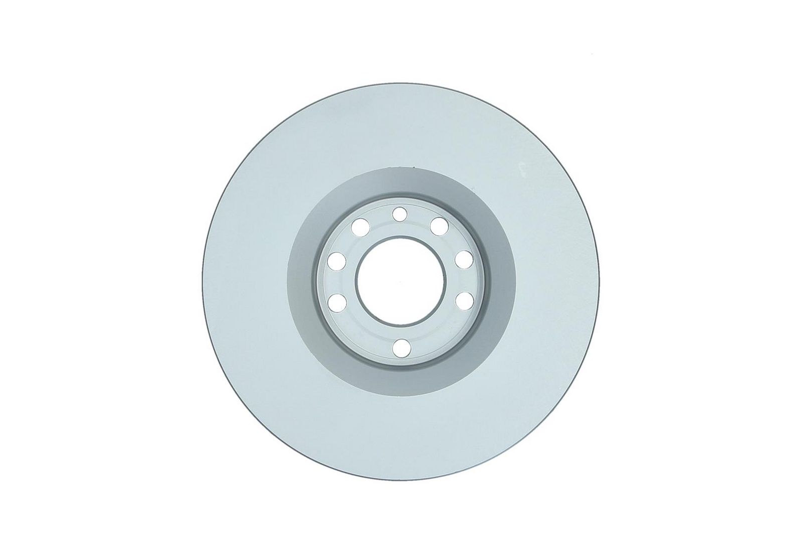 Brake Disc-1