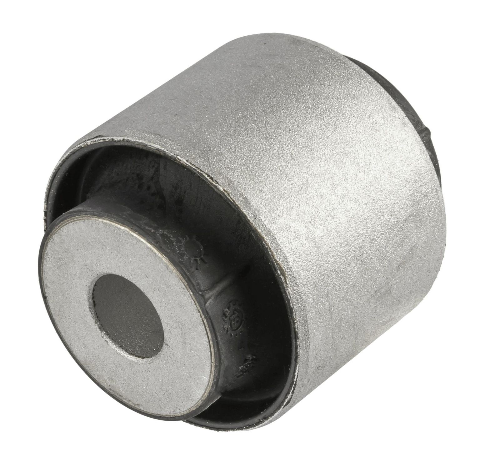 LEMFÖRDER 38207 01 Mounting, control/trailing arm