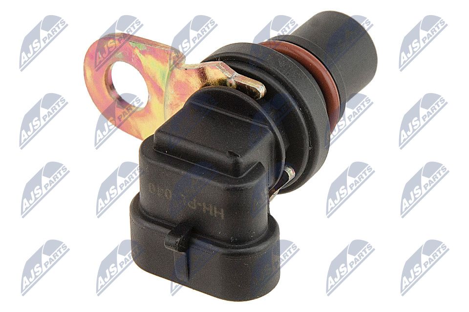 Sensor, camshaft position-1