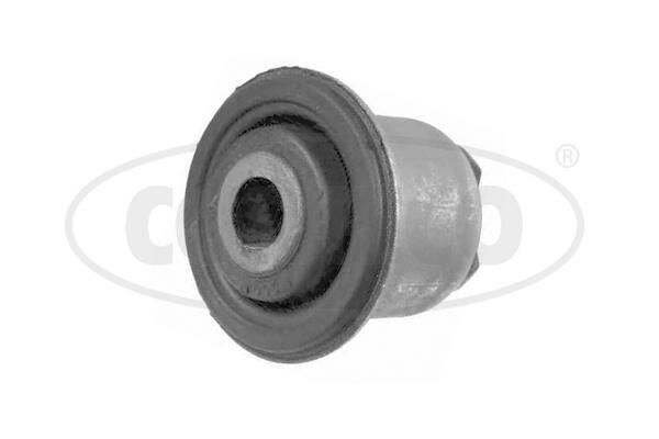 CORTECO 49398223 Mounting, control/trailing arm