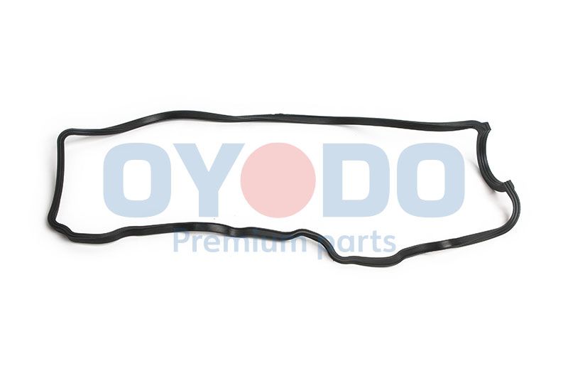 OYODO 40U0516-OYO Gasket, cylinder head cover