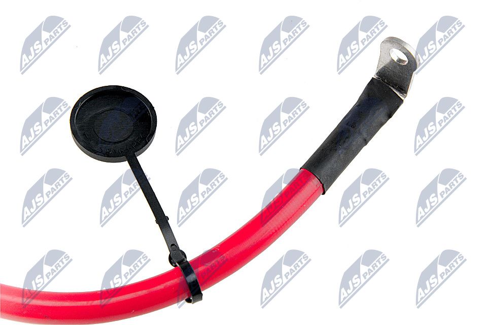 Battery Adapter-2