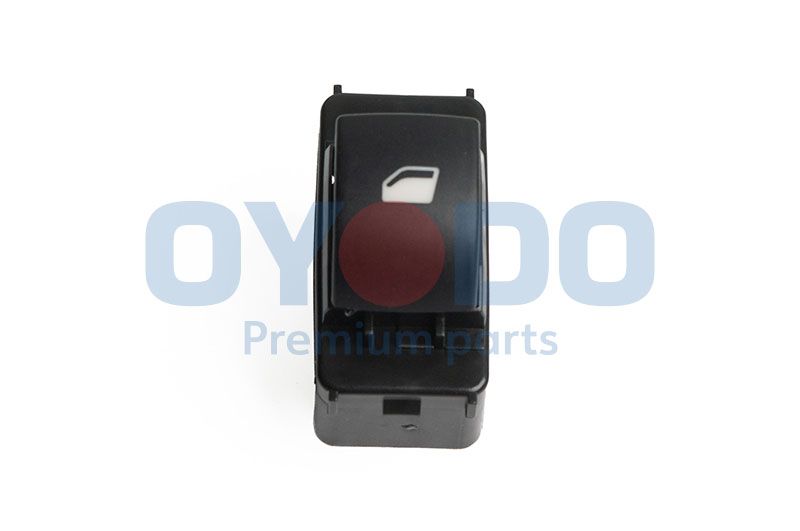 OYODO 94B0109-OYO Switch, window regulator