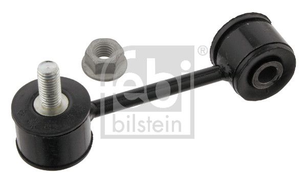 FEBI BILSTEIN 30154 Link/coupling rod, stabiliser bar