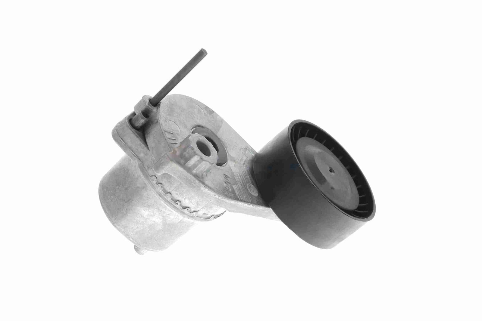 Belt Tensioner, V-ribbed belt-5