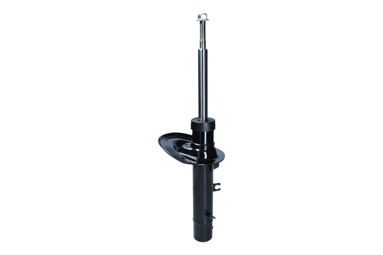 KAMOKA 2000340 Shock absorber