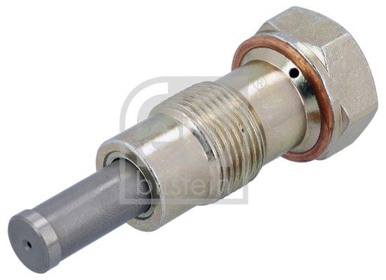 FEBI BILSTEIN 49378 Tensioner, timing chain