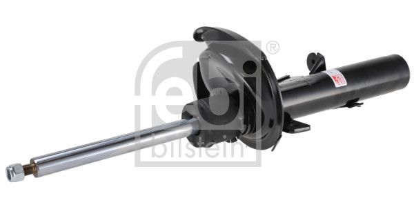FEBI BILSTEIN 1002623 Shock absorber