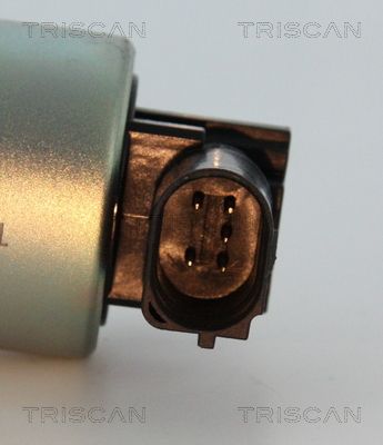 EGR Valve-1