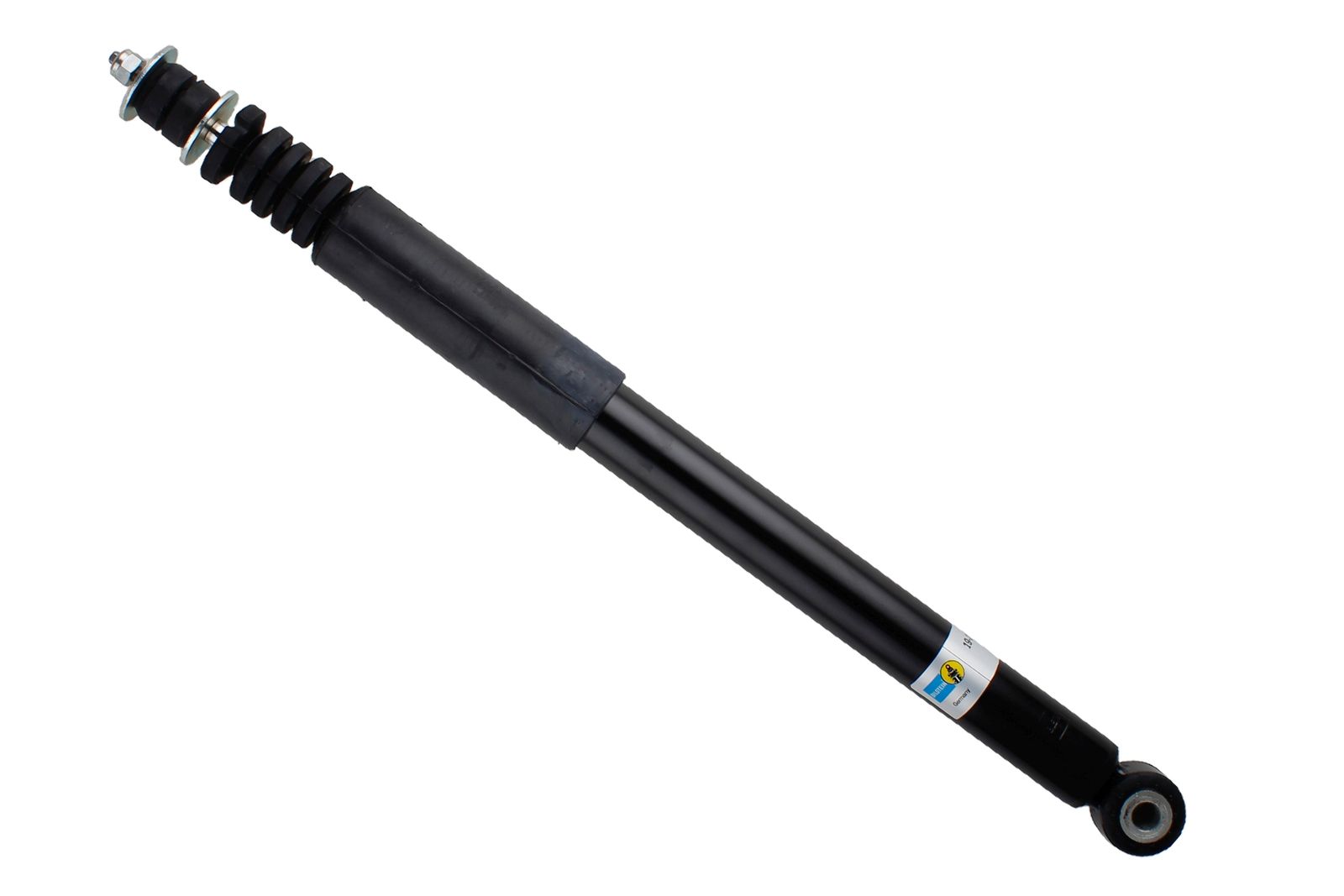 BILSTEIN 19-242859 Shock absorber