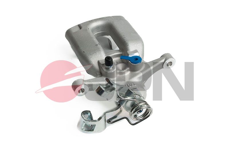JPN 21H9374-JPN Brake caliper