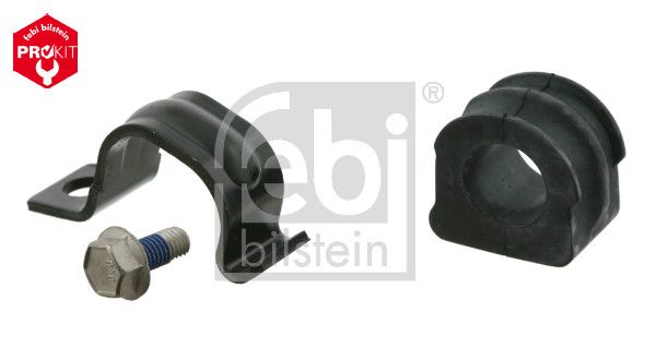 Mounting Kit, stabiliser bar