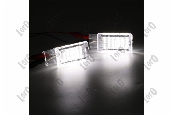 Interior Light-2