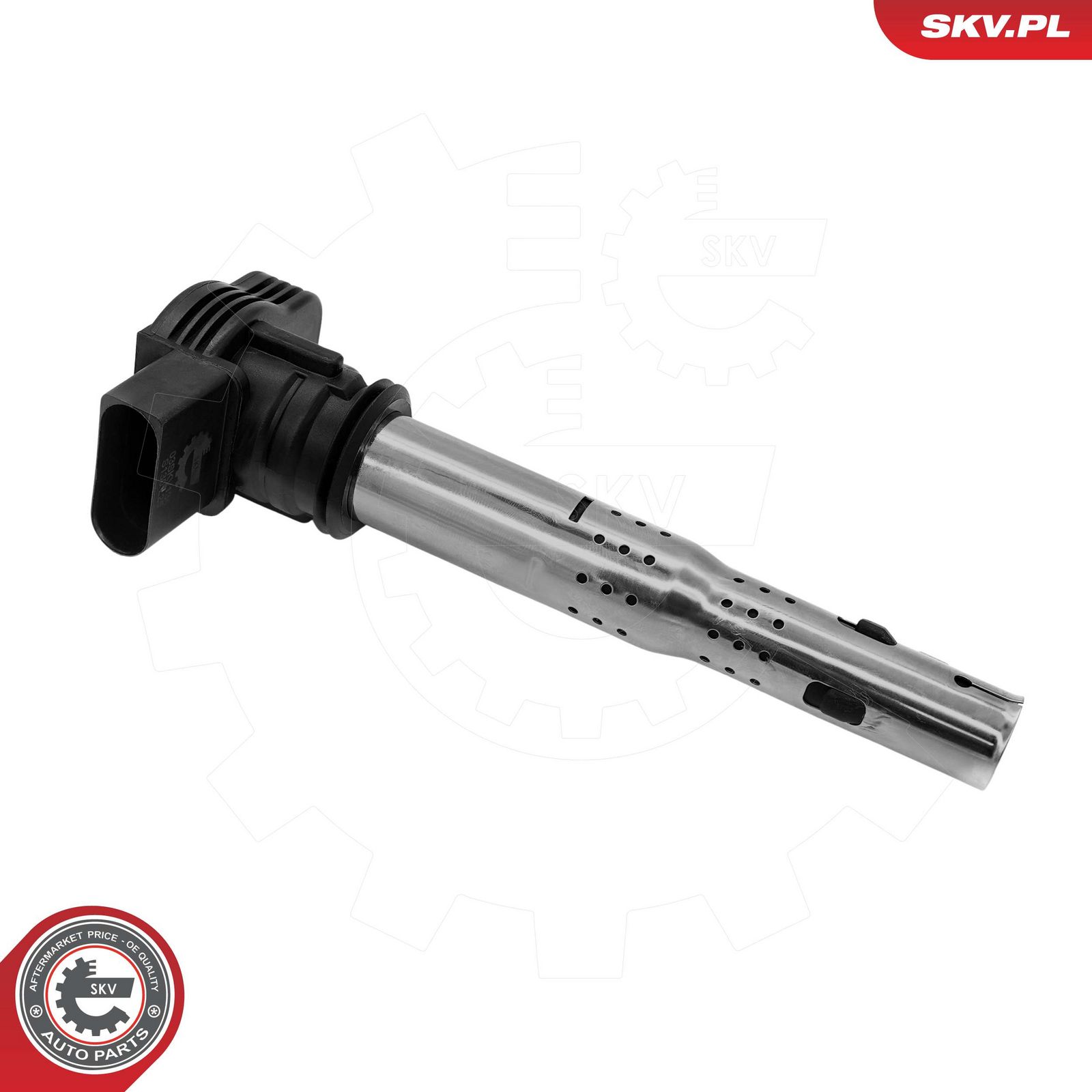 Ignition Coil-1