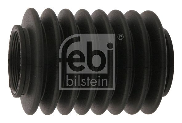 FEBI BILSTEIN 18042 Bellow, steering