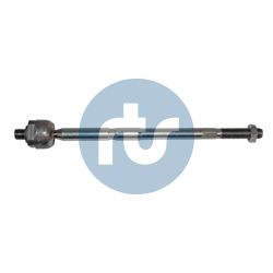 RTS 92-90669 Inner tie rod