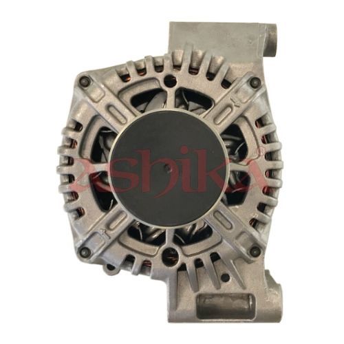 ASHIKA AL-101JM Alternator