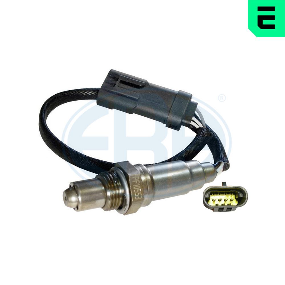 ERA 570091A Oxygen sensor