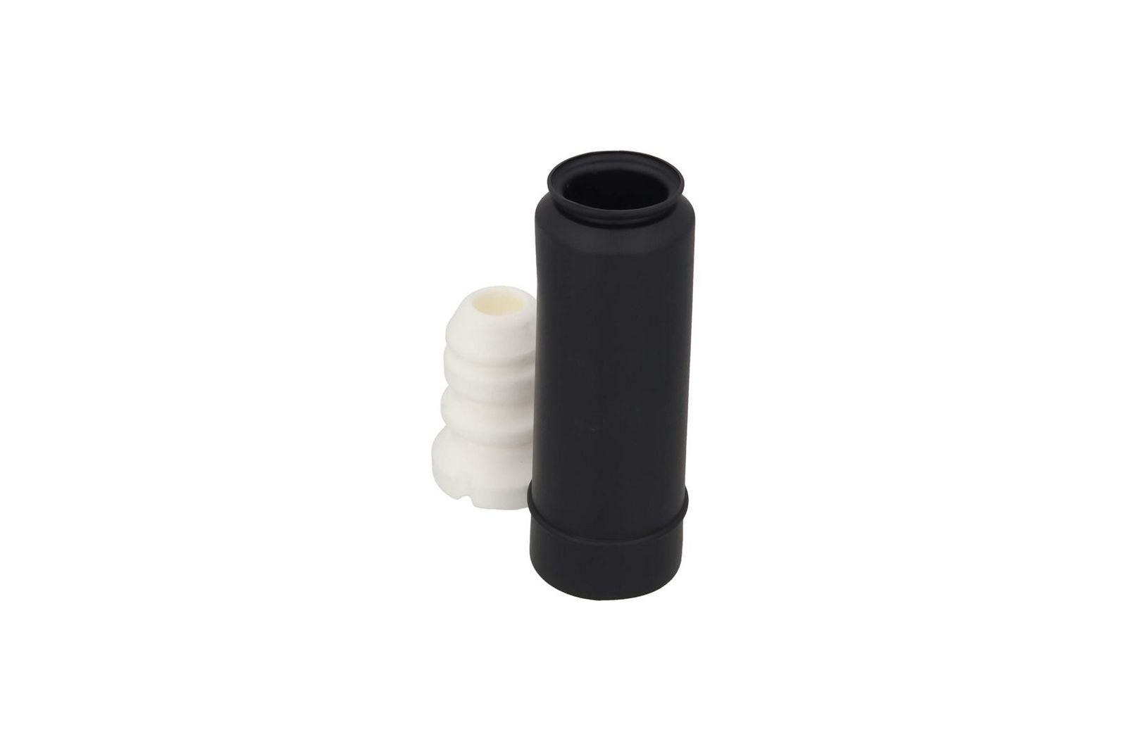 Dust Protection Kit, shock absorber-1
