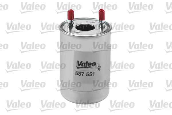 Fuel Filter-1