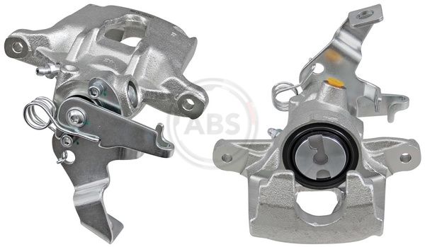 A.B.S. 630071 Brake caliper