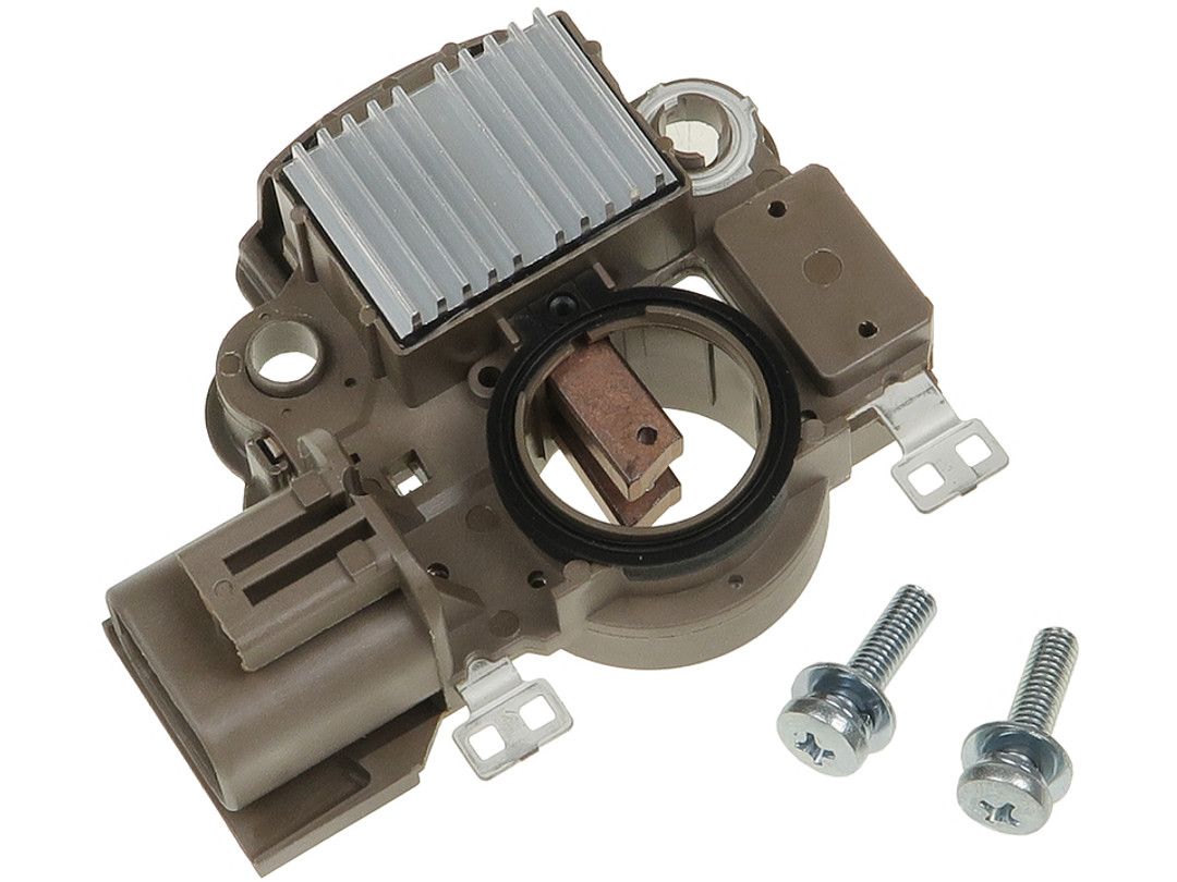AS-PL ARE5036S Alternator regulator
