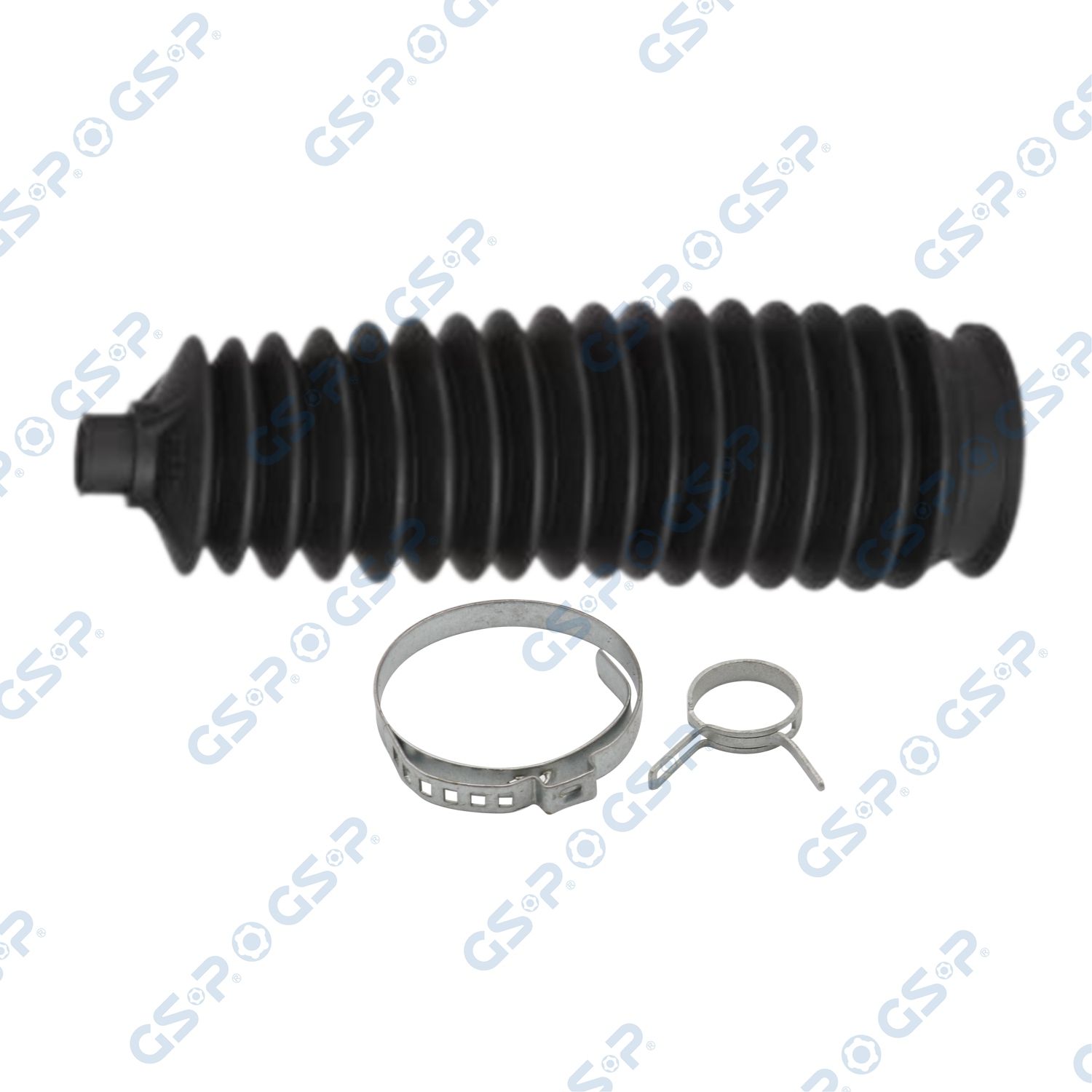 GSP 540484S Bellow kit, steering