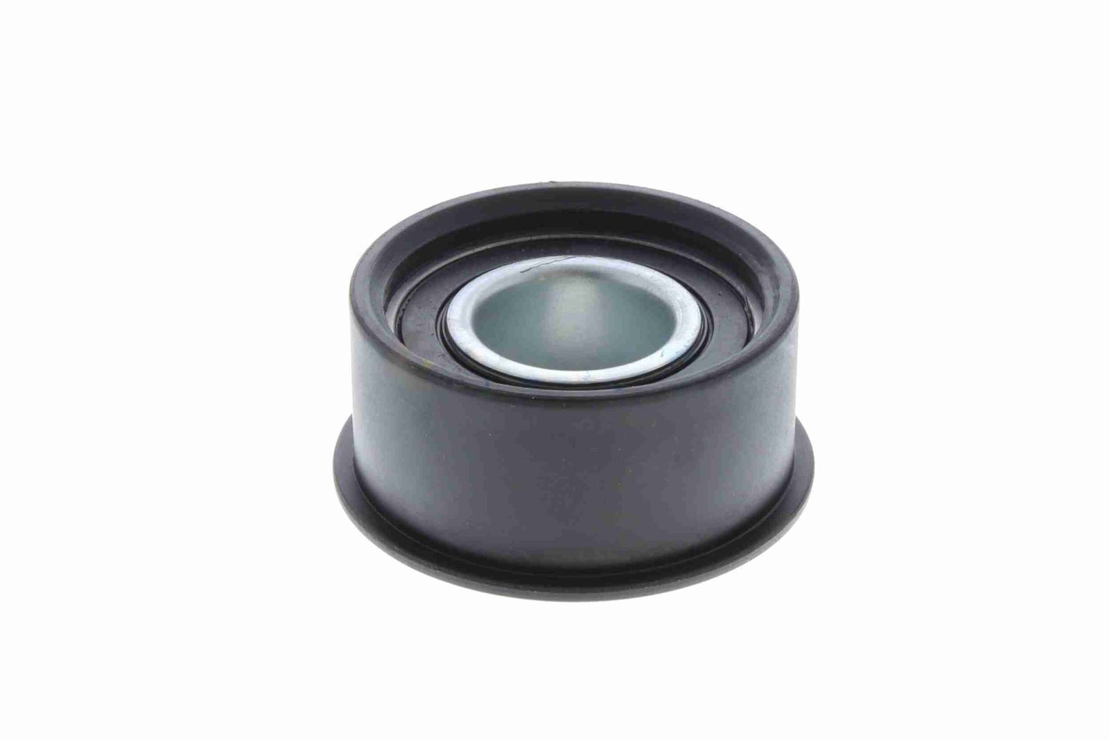 Deflection Pulley/Guide Pulley, timing belt-1