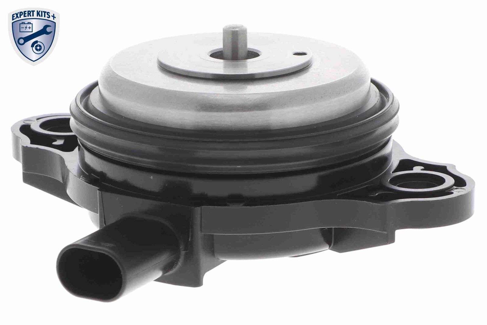 Repair Kit, camshaft adjustment-1