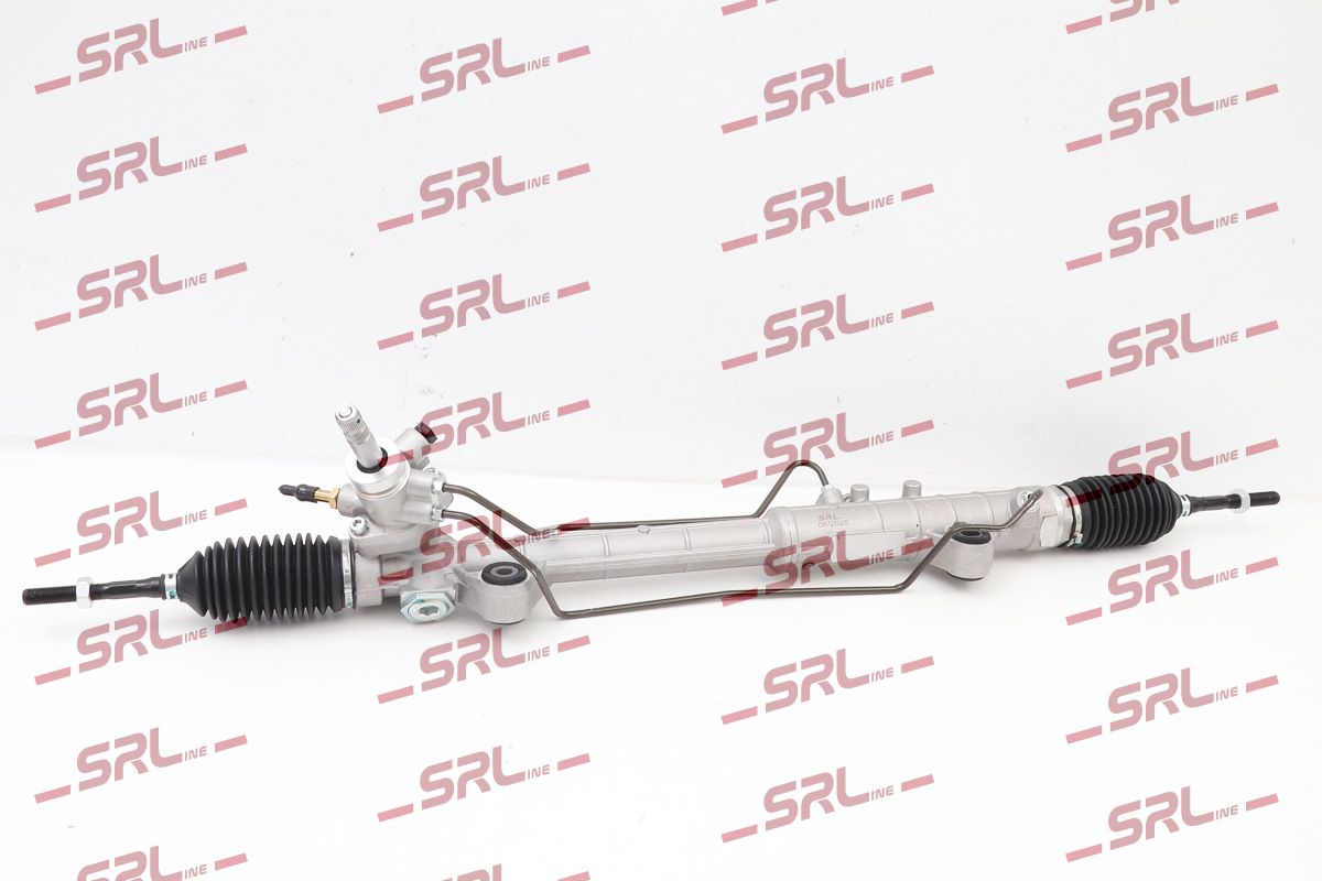 SRLINE S5145007-S Steering gear