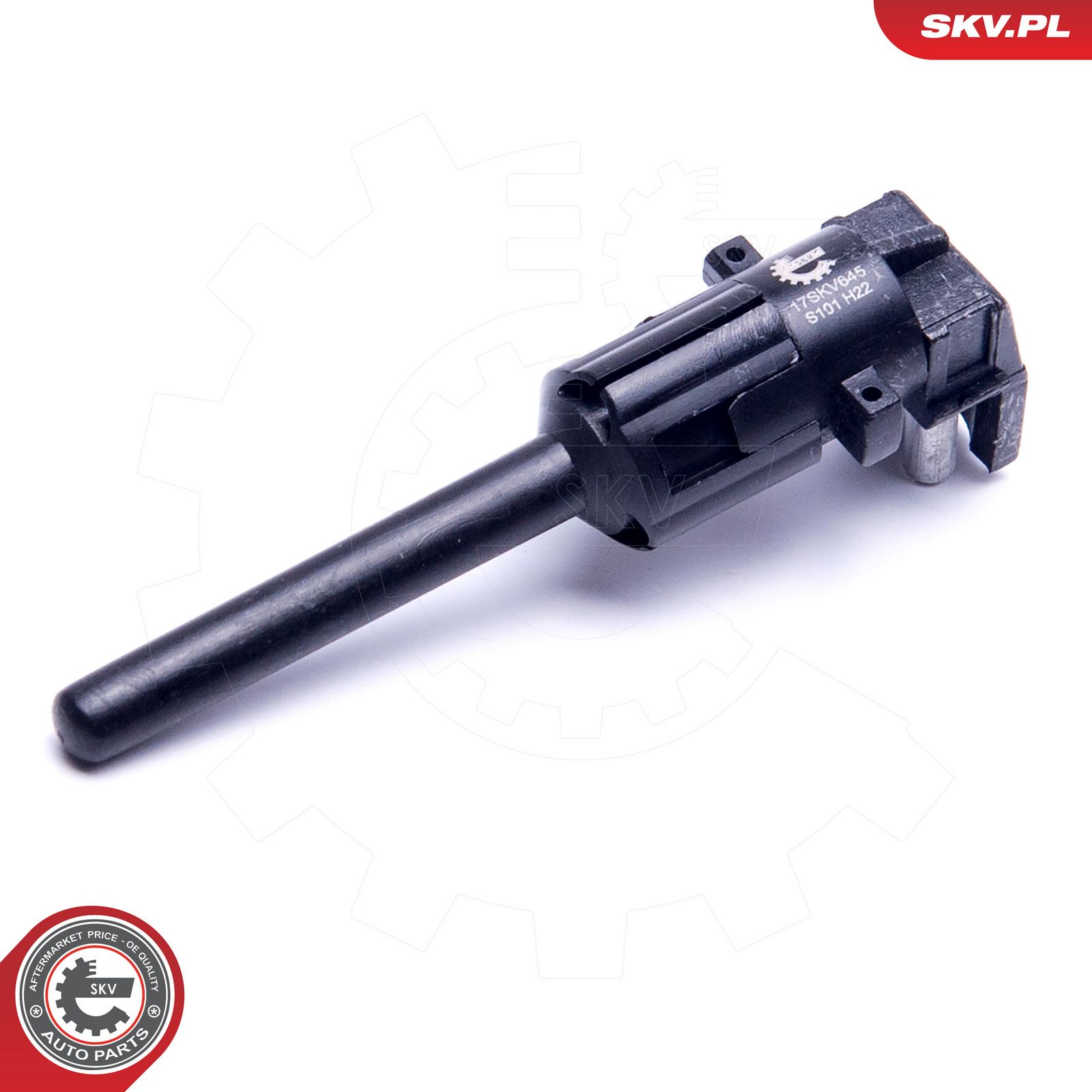 ESEN SKV 17SKV645 Sensor, coolant level