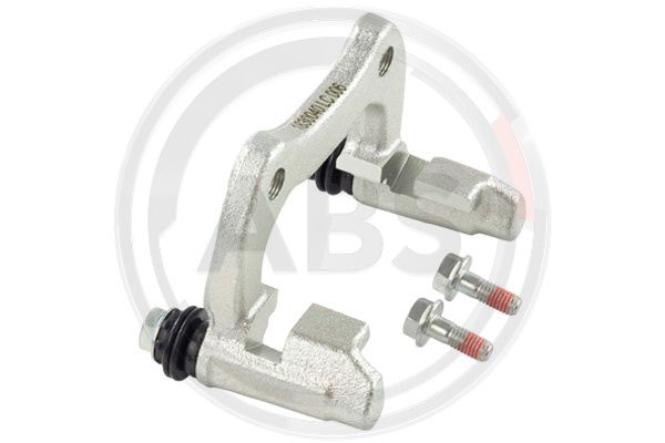 A.B.S. 125239 Bracket, brake caliper