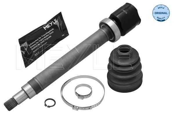 MEYLE 714 498 0043 Joint kit, drive shaft