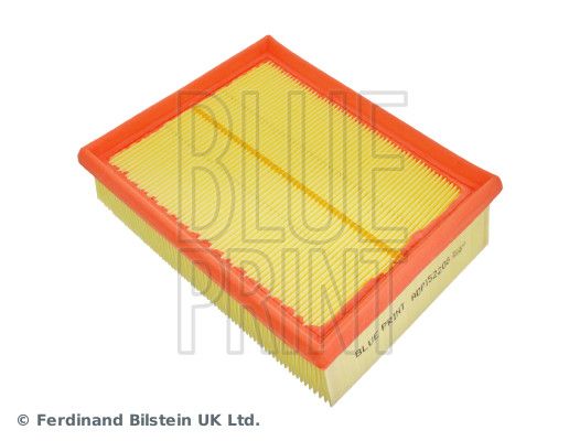 BLUE PRINT ADP152208 Oro filtras