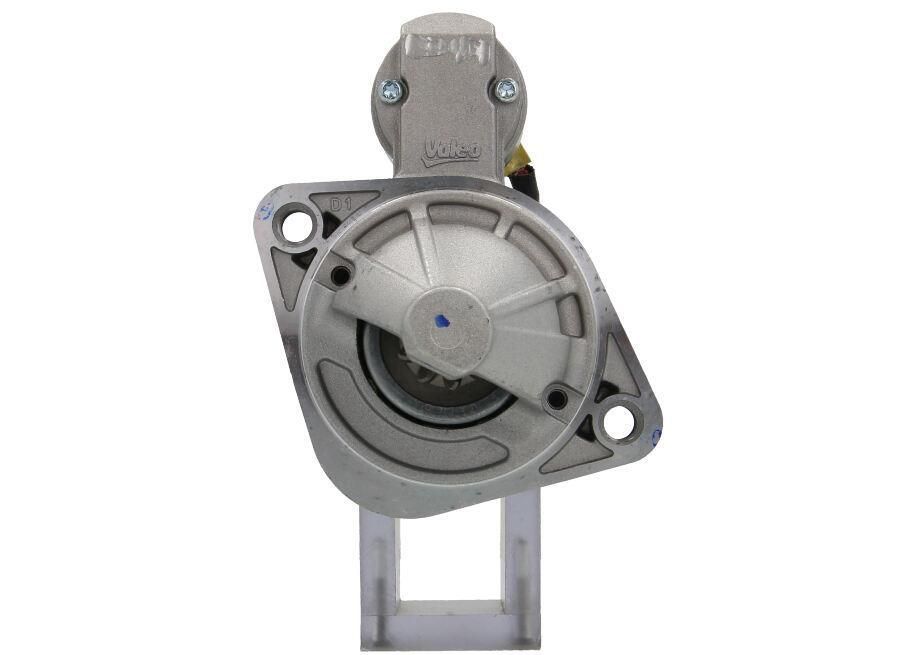 BV PSH 150.907.102.360 Starter