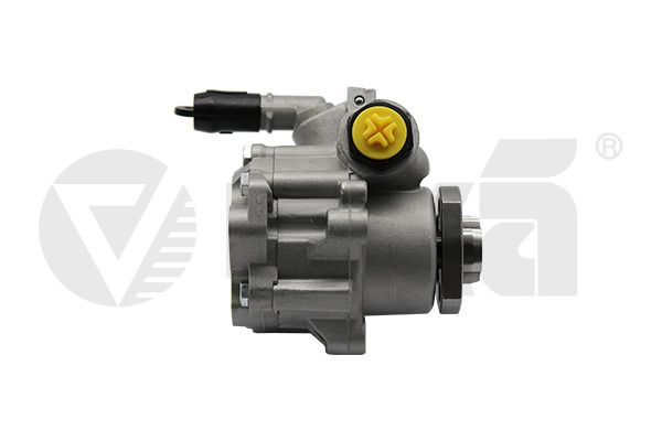 VIKA 44220103601 Hydraulic pump, steering