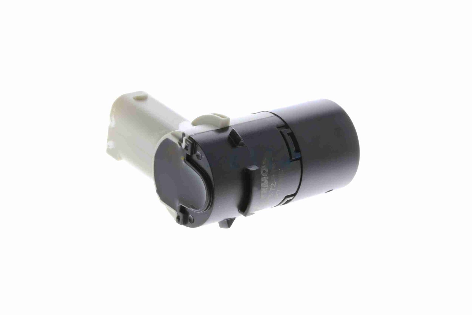 Sensor, park distance control-5