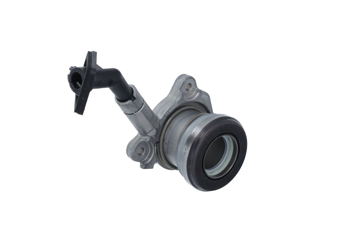 Central Slave Cylinder, clutch-2