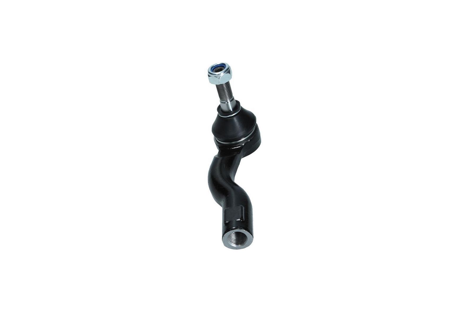 Tie Rod End-4