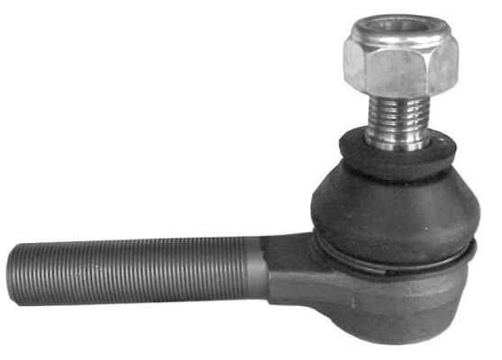 HART 422 113 Skersinės vairo trauklės galas