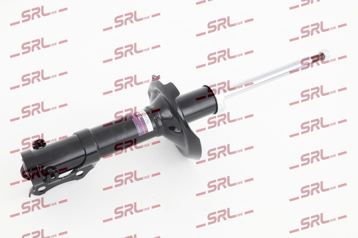 SRLINE S010372G Shock absorber