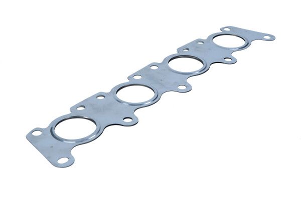 MAXGEAR 70-0476 Gasket, exhaust manifold