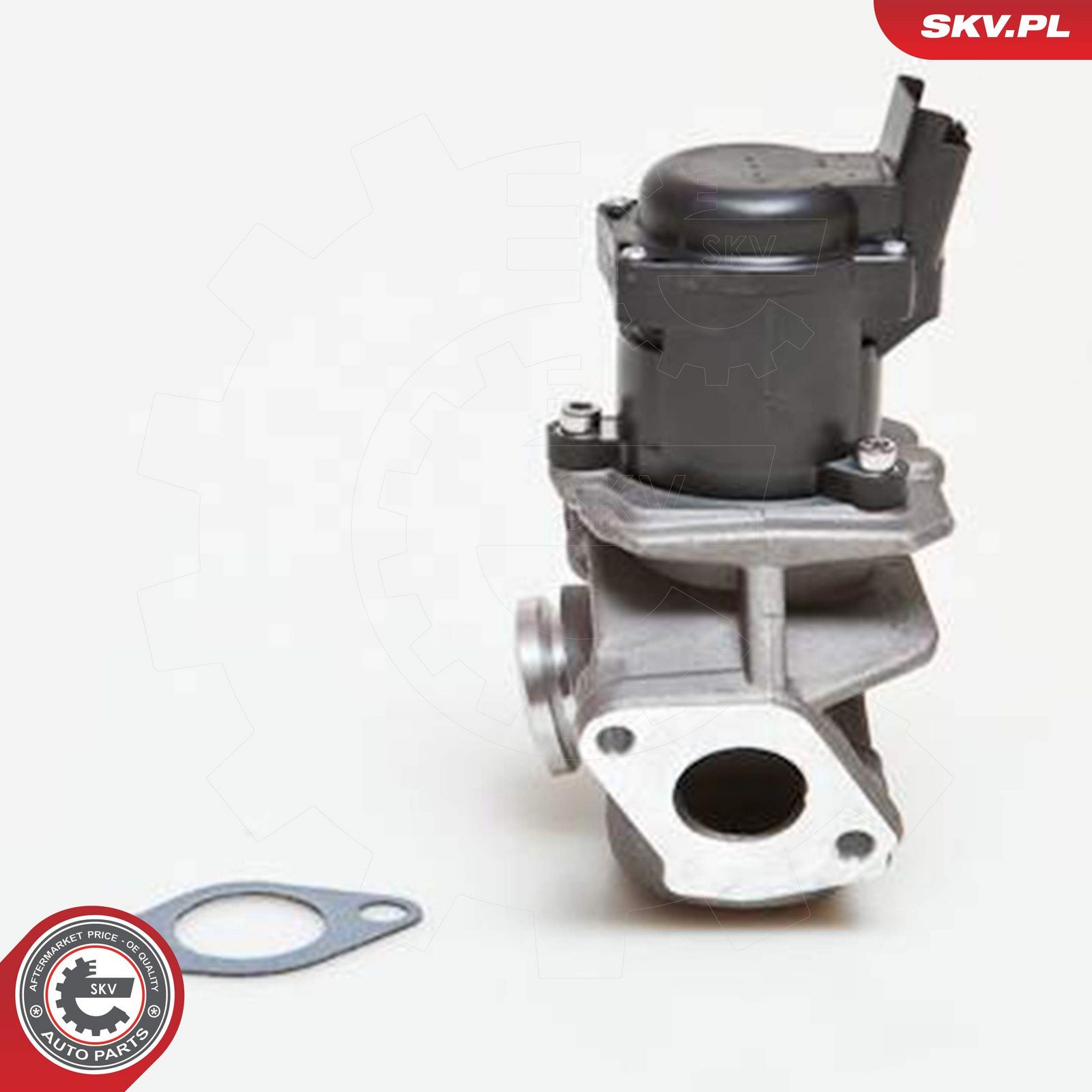 ESEN SKV 14SKV028 Egr valve